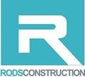 Rods Logo