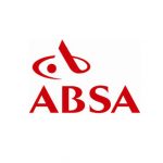 Absa.jpg
