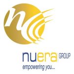 NUERA-GROUP-LOGO.jpg