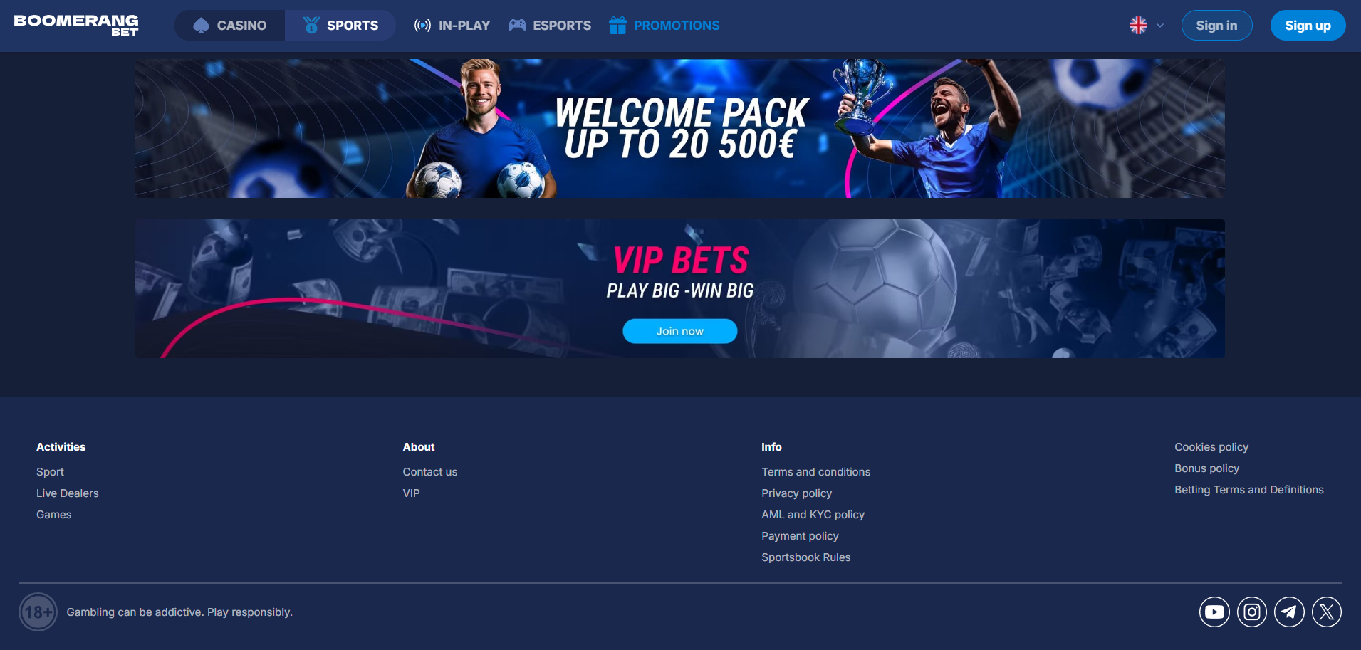 Bilan des experts sur Win Vegas Plus: Decryptage des promotions et des machines a sous selon l'experience de nos testeurs tout ce que vous devez savoir. 