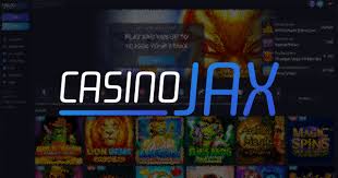 Casinoways 2025 Player Feedback, Ratings & Comprehensive Review