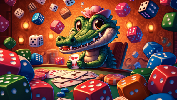 Casinoways 2025 Player Feedback, Ratings & Comprehensive Review