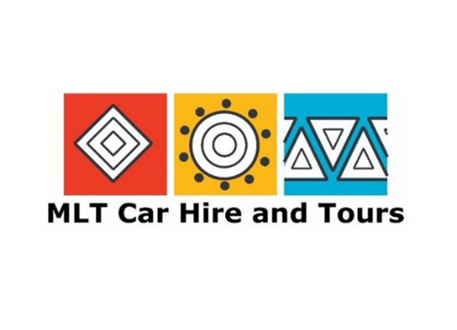 MLT logo