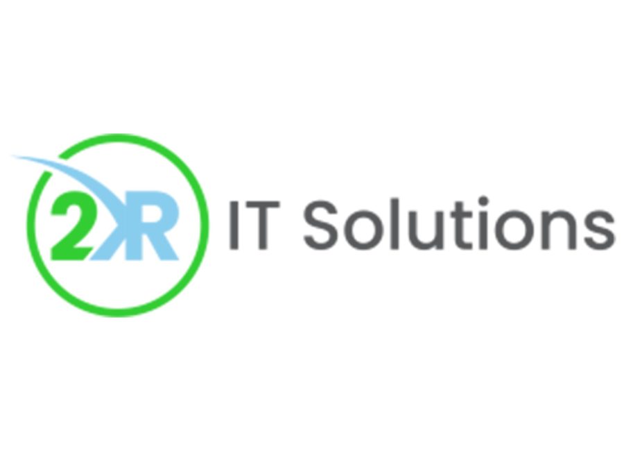 2KR logo