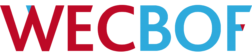 WECBOF